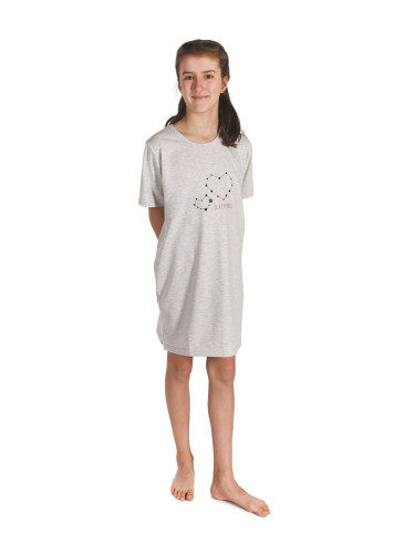 Yoclub Kids's Pyjamas PIE-0021G-2800