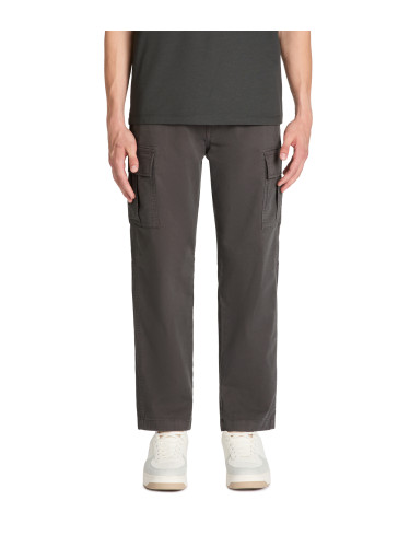 Celio Cargo Trousers Jozyme - Mens
