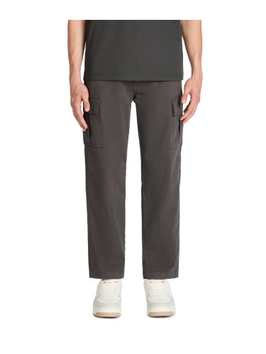 Celio Jozyme cargo pants - Men's