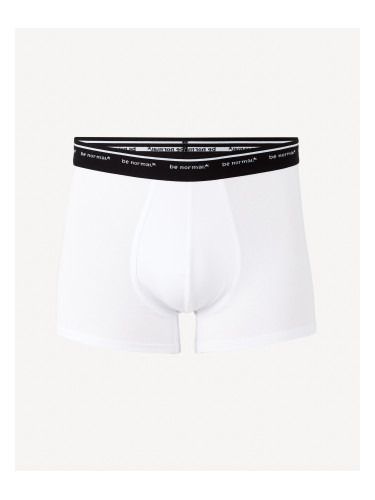Celio Boxer Shorts Binormal - Men's
