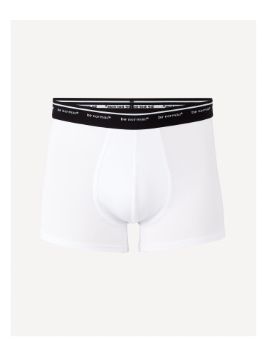 Celio Boxer Shorts Binormal - Men