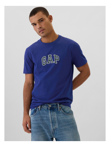 GAP T-shirt with logo - Men's