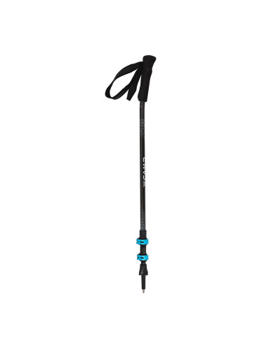 Trekking Poles Camp Backcountry Ergo 71 - 135cm