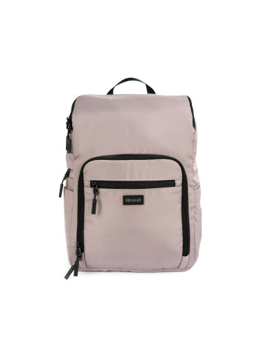 Art Of Polo Unisex's Backpack tr23084-4