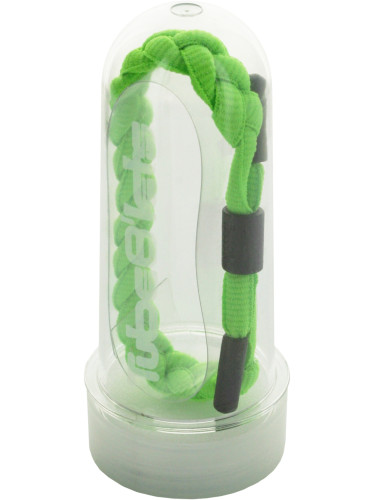 Neon Green TubeBlet