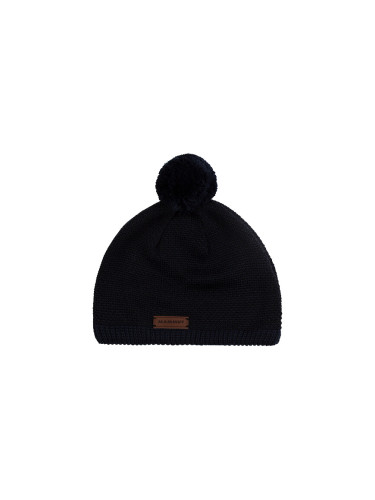 Čepice Mammut  Snow Beanie