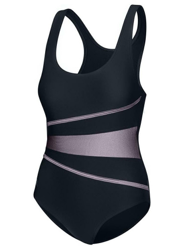 AQUA SPEED Woman's Swimming Suit Stella Lady