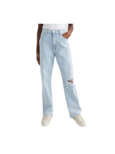 Tommy Hilfiger Betsy MR