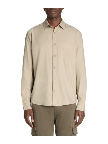 Celio Jatwilli Shirt - Men's