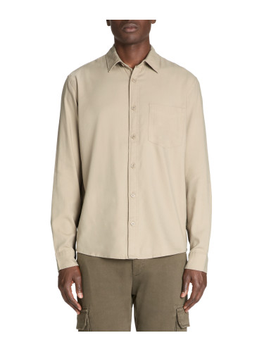 Celio Shirt Jatwilli - Men's