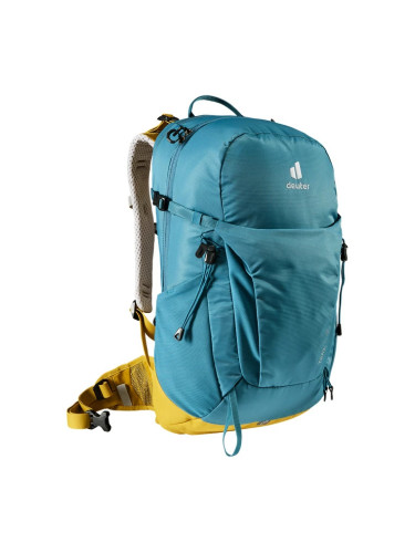 Deuter Trail 24 SL Denim/Turmeric Backpack