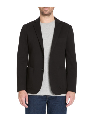 Celio Blazer Jujess - Men's