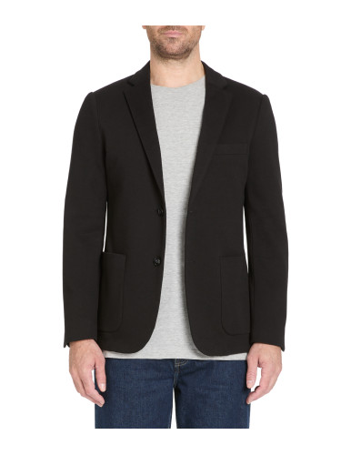 Celio Blazer Jujess - Mens