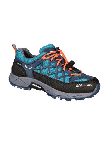 Salewa JR Wildfire WP