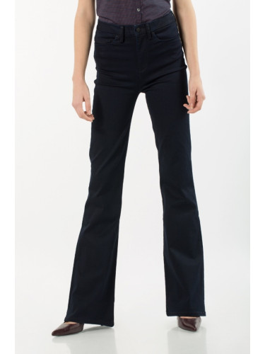 Jeans - Tommy Hilfiger SUPER HW SLIM FLARE FIONA