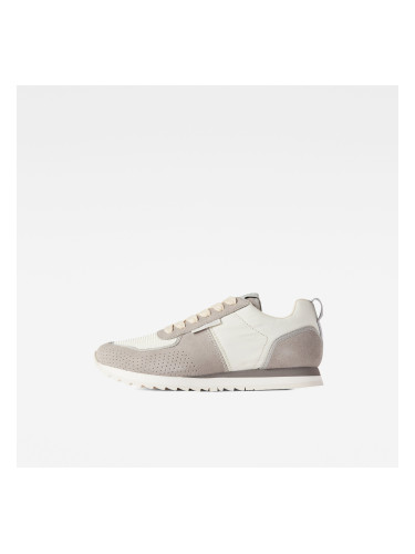 G-STAR Sneakers - Vin Runner beige