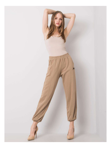 Sweatpants-EM-DR-ES-21-524.16-dark beige