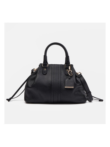 Black Women's Geox Bag - Women