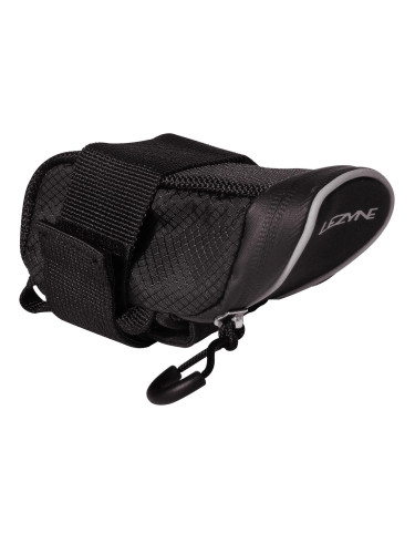 Lezyne MICRO CADDY M saddle bag