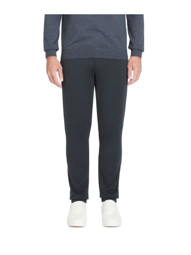 Celio Chino Joval - Mens