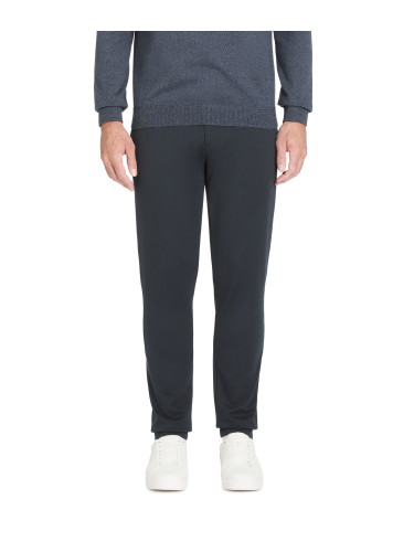 Celio Joval chino trousers - Men's