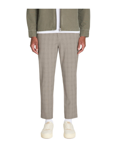 Celio Jocheck Pants - Men's