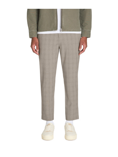 Celio Jocheck Trousers - Men's