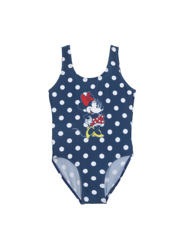 SWIM SUIT MINNIE