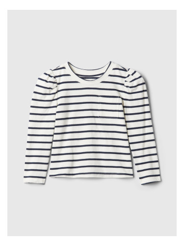 GAP Children's T-shirt Mix & Match - Girls