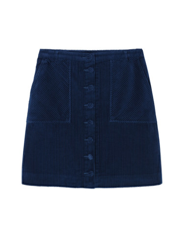 Tatuum ladies' skirt SAMONI