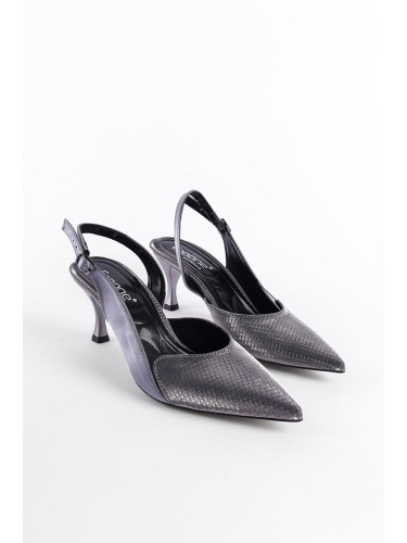 Capone Outfitters Women's Stilettos