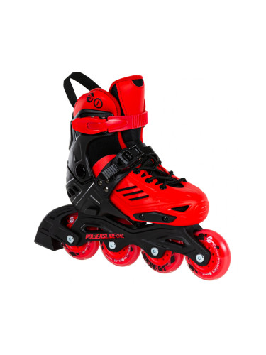 Powerslide Urban Khaan Junior