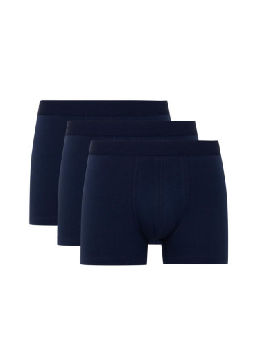 DEFACTO Regular Fit 3-Piece Boxer