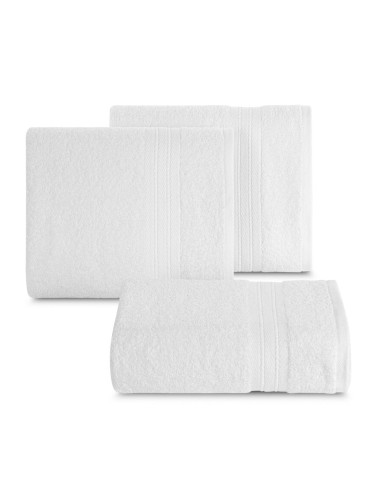 Eurofirany Unisex's Towel 424169