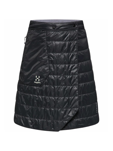 Women's skirt Haglöfs L.I.M Mimic wrap