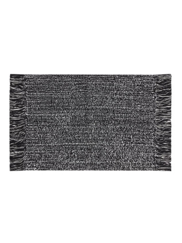 Eurofirany Unisex's Bathroom Rug 425607