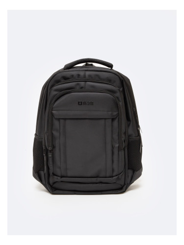 Big Star Unisex's Backpack 250032 906