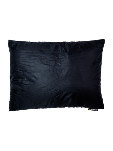 Warmpeace Feather Pillow