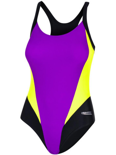 AQUA SPEED Woman's Swimming Suit Sonia