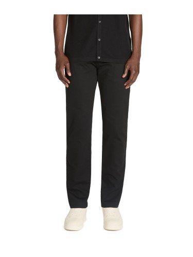 Celio Jocolor chino pants - Men's