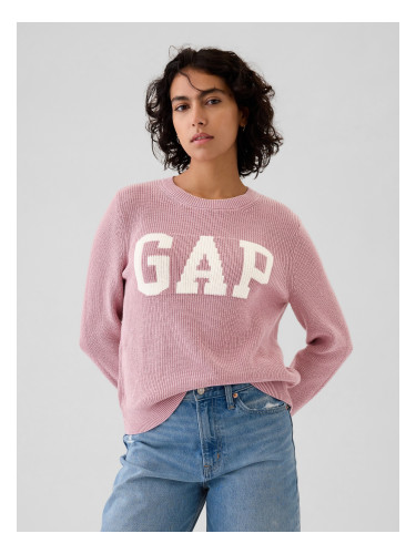 GAP Sweater with logo - Women