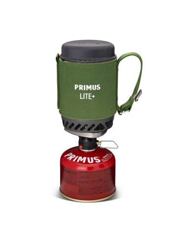 Vařič Primus  Lite Plus Stove System