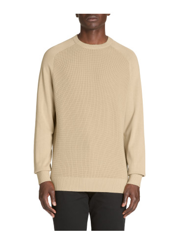 Celio Cotton sweater Jeshinto - Men's