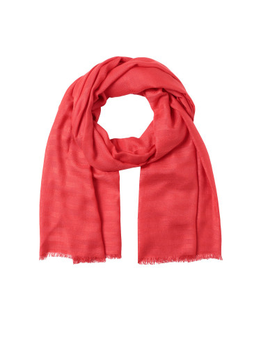 Tatuum ladies' scarf SANI