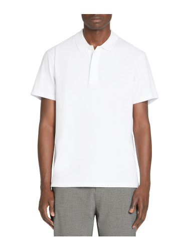 Celio Polo T-shirt Jelead - Men's