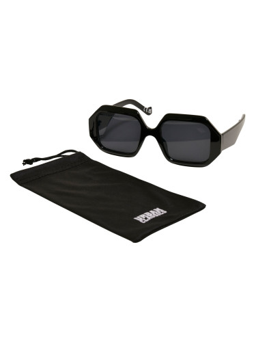 San Rafael sunglasses black