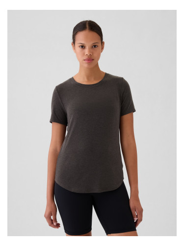 GAP Fit Breathe Sports T-Shirt - Women's