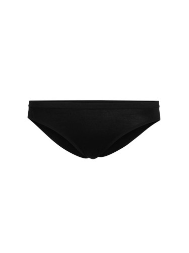 Women's Icebreaker Siren Bikini Panties