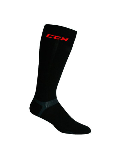 Ponožky CCM  Proline Sock Knee