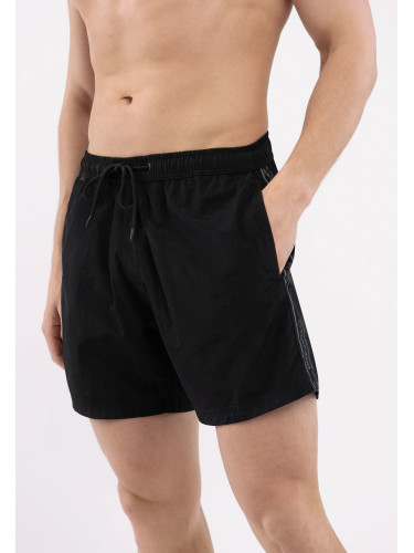 Volcano Man's Beach Shorts P-Maxin